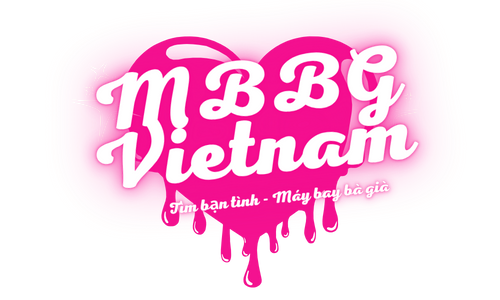 Favicon MBBG Viet Nam